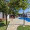 Holiday Home Marija by Interhome