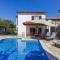 Holiday Home Marija by Interhome