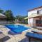 Holiday Home Marija by Interhome
