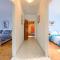 Holiday Home Marija by Interhome