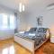 Holiday Home Marija by Interhome