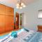 Holiday Home Marija by Interhome