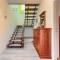 Holiday Home Marija by Interhome