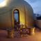 Le Apex Guest House