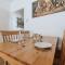 Apartment Stubner Kogel Top 18 by Interhome