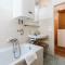 Apartment Stubner Kogel Top 18 by Interhome