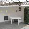 Holiday Home Ursula by Interhome