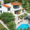 Holiday Home Drago by Interhome