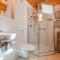 Chalet Königsleiten 3 by Interhome