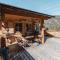 Chalet Königsleiten 3 by Interhome