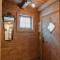 Chalet Königsleiten 3 by Interhome