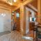 Chalet Königsleiten 3 by Interhome