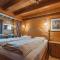 Chalet Königsleiten 3 by Interhome