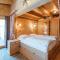 Chalet Königsleiten 3 by Interhome