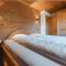 Chalet Königsleiten 3 by Interhome