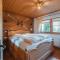 Chalet Königsleiten 3 by Interhome