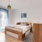 Apartment Ivanka by Interhome