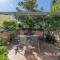 Apartment Ivanka by Interhome