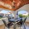Apartment Ivanka by Interhome