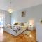 Apartment Ivanka by Interhome