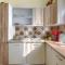 Apartment Ivanka by Interhome
