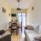 Apartment Ivanka by Interhome