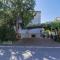 Apartment Ivanka by Interhome