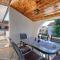 Apartment Ivanka by Interhome