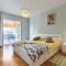 Apartment Ivanka by Interhome