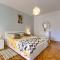 Apartment Ivanka by Interhome