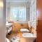 Apartment Ivanka by Interhome