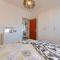 Apartment Ivanka by Interhome