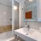 Apartment Ivanka by Interhome