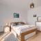Apartment Ivanka by Interhome
