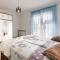 Apartment Ivanka by Interhome
