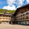 Apartment Condominio al Parco-1 by Interhome
