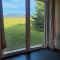 Holiday Home Holiday Hill 65 by Interhome