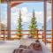 Chalet Sebas by Interhome - Nendaz