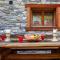 Chalet Sebas by Interhome - Nendaz