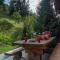 Chalet Sebas by Interhome - Nendaz