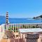 Apartment Jelka-3 by Interhome