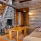 Holiday Home Sallanhelmi e2 by Interhome - Салла