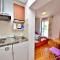 Apartment Jelka-3 by Interhome