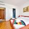 Apartment Jelka-3 by Interhome