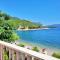 Apartment Jelka-3 by Interhome