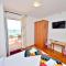 Apartment Jelka-3 by Interhome