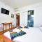 Apartment Jelka-3 by Interhome