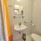 Apartment Jelka-3 by Interhome