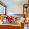 Apartment Clos des Outannes-1 by Interhome
