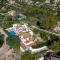 Villa Villa Monte Feliz by Interhome